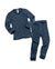 MiniJumbuk Kids Pyjama - $139.99