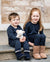 MiniJumbuk Kids Pyjama - Thumbnail Photo #5