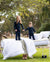 MiniJumbuk Kids Pyjama - Thumbnail Photo #4