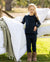 MiniJumbuk Kids Pyjamas - Thumbnail Photo #3