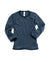 MiniJumbuk Kids Pyjama Top - Thumbnail Photo #1