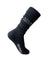 MiniJumbuk Love Wool Sock - Thumbnail Photo #2