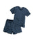 MiniJumbuk Wool Mens Pyjama - $229.99