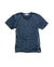 MiniJumbuk Wool Mens Pyjama - Thumbnail Photo #1