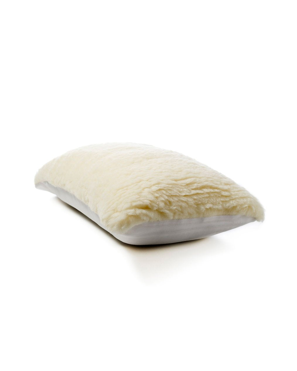 Pillow Soft Pillow Protector (2-Pack)