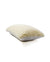 Pillow Soft or Pillow Protector Offer