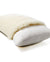 MiniJumbuk Pillow Soft Protector - Detail