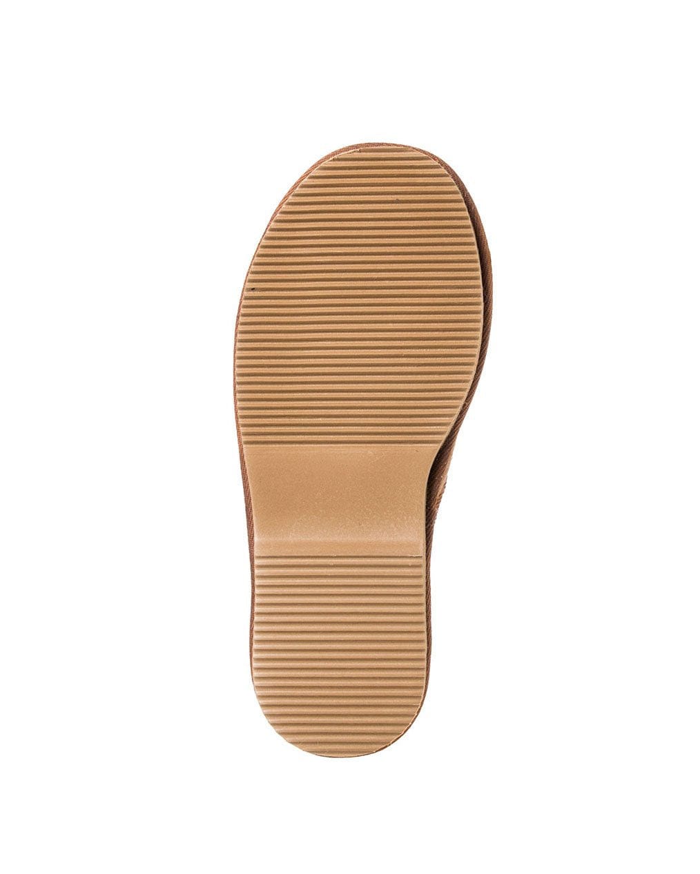 MiniJumbuk Scuff Chestnut - Thumbnail Photo #6