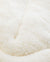 SleepBetter 750gsm Australian Wool Underlay - Thumbnail Photo #4