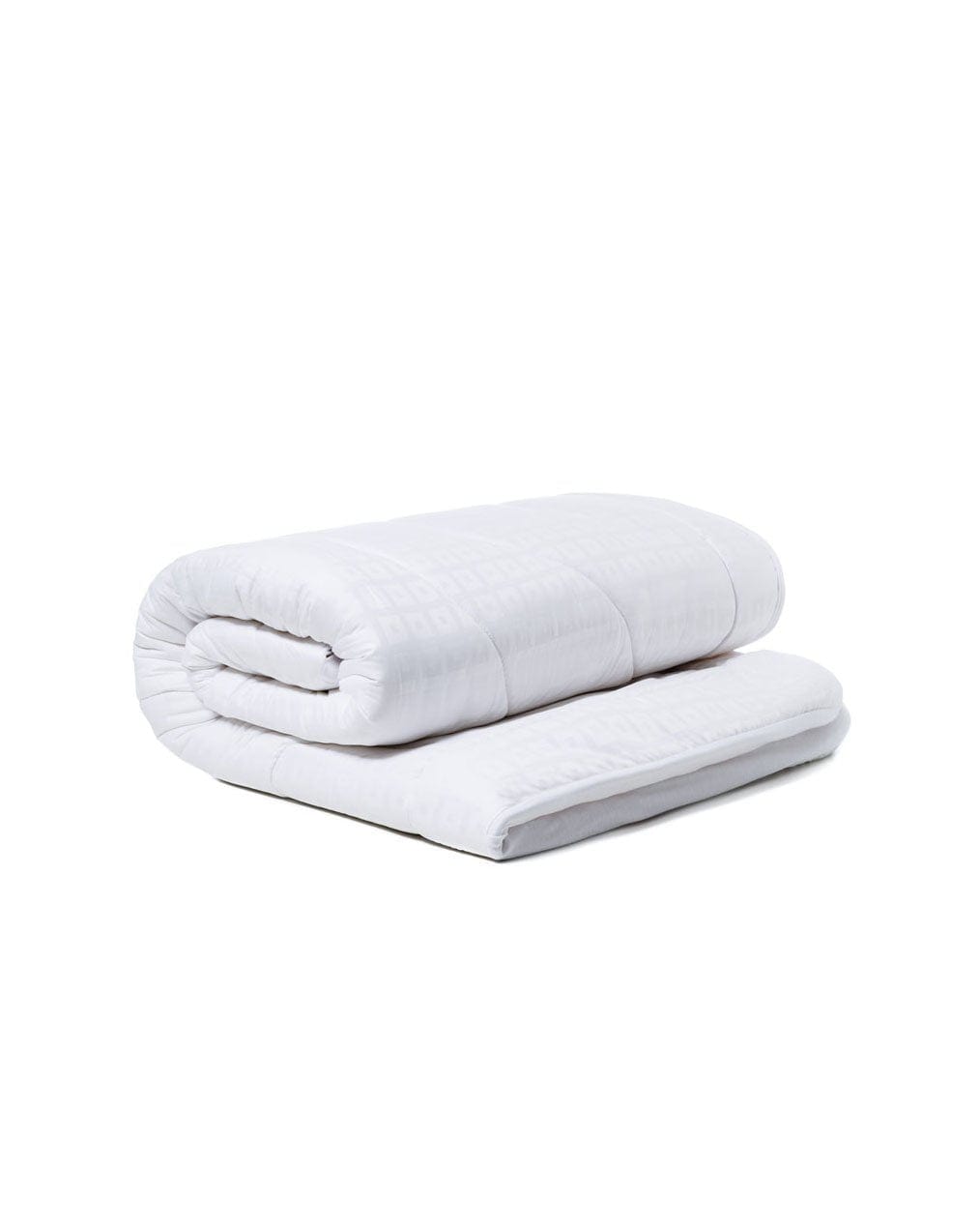 SleepBetter 750gsm Australian Wool Underlay - Thumbnail Photo #2