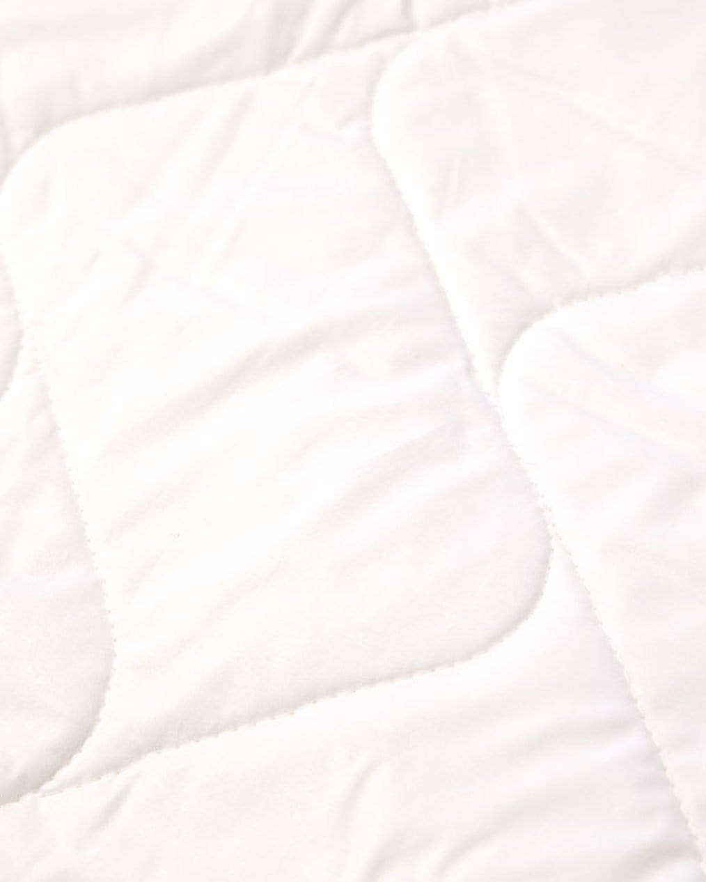 Sleep Cool Pillow protector - Thumbnail Photo #4