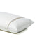 Sleep Cool Pillow protector - Detail
