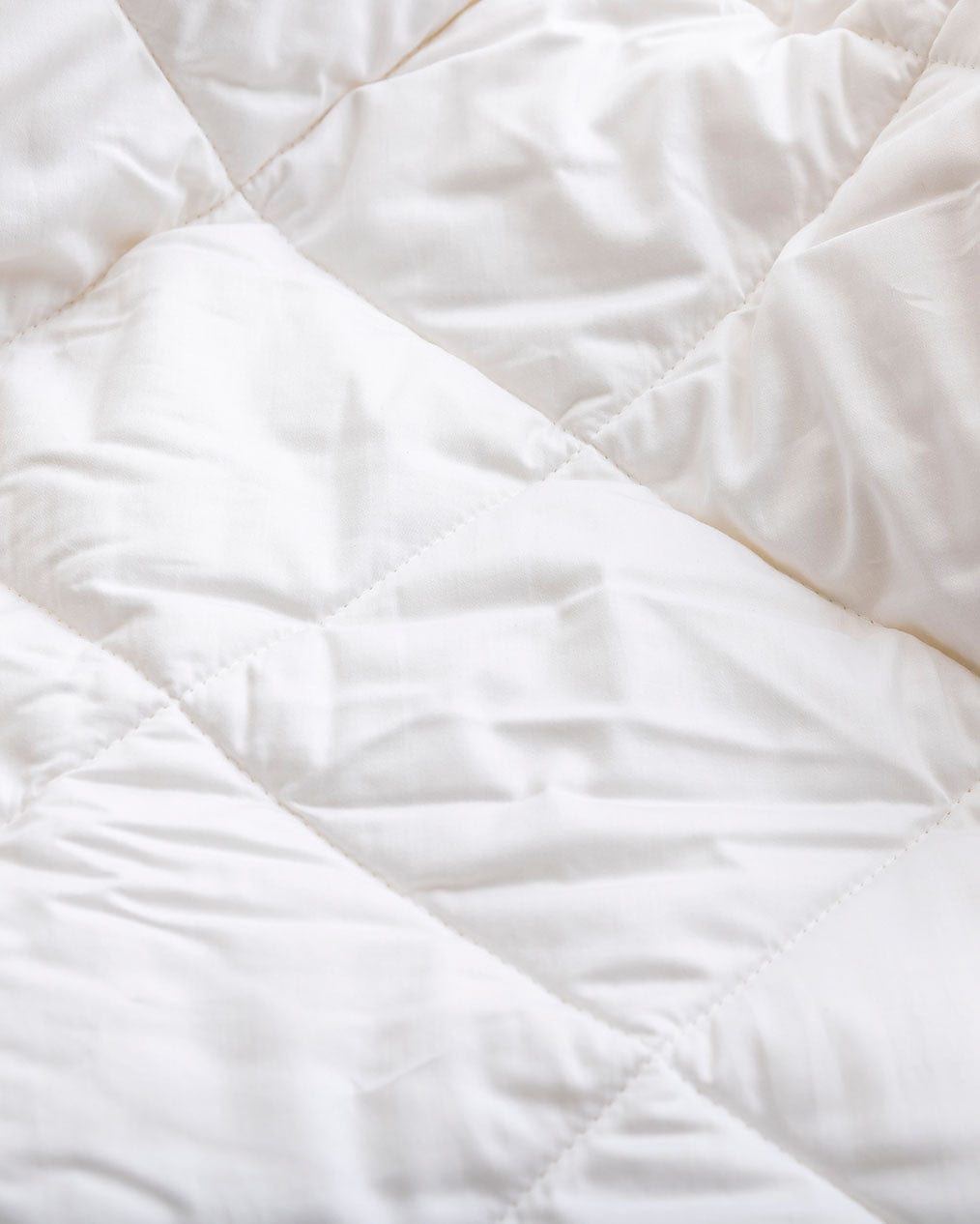 SleepCalm™ Kids Everyday Wool Quilt