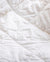 Factory Clearance: SleepCalm™ Kids Everyday Wool Quilt