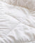 Factory Clearance: SleepCalm™ Kids Everyday Wool Quilt
