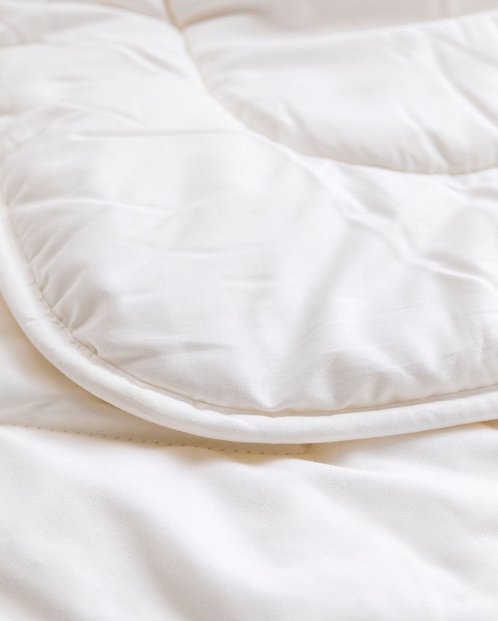 Factory Clearance: SleepCalm™ Kids Everyday Wool Quilt