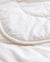 Factory Clearance: SleepCalm™ Kids Everyday Wool Quilt