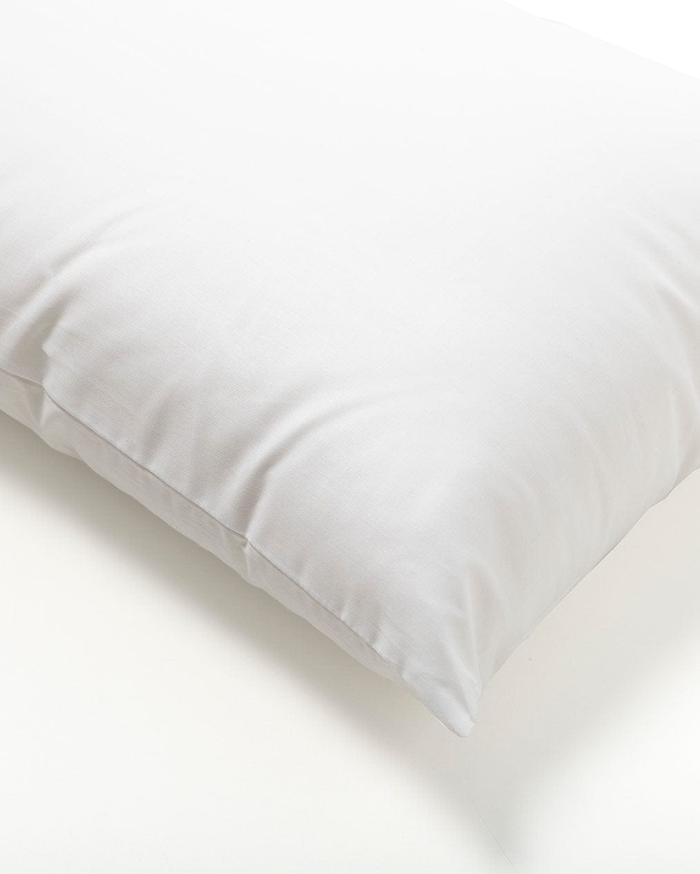 SleepCalm™ Kids Wool Rich Pillow (2-6 Years)