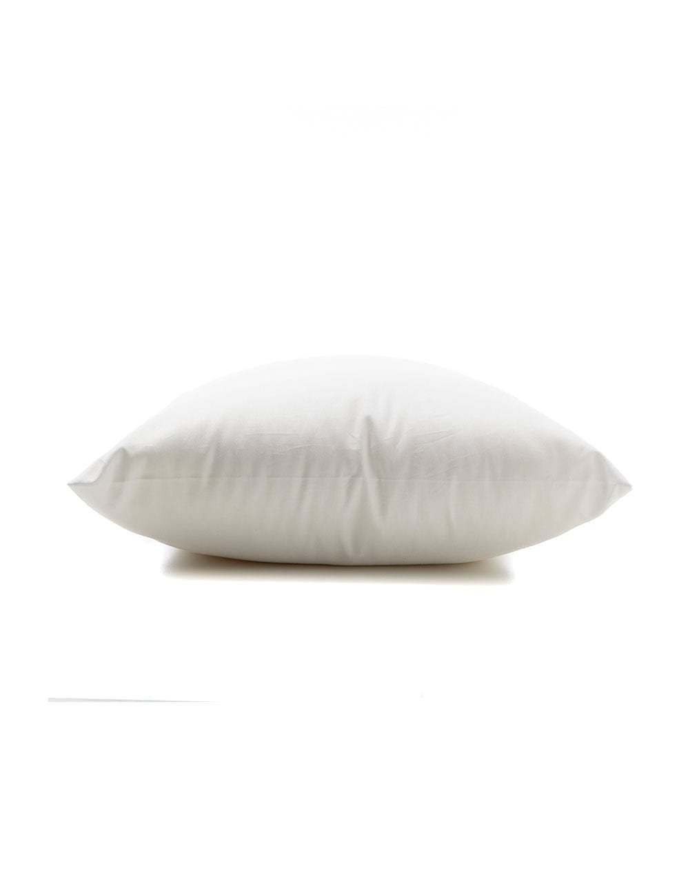 SleepCalm Kids Wool Rich Pillow - Thumbnail Photo #2