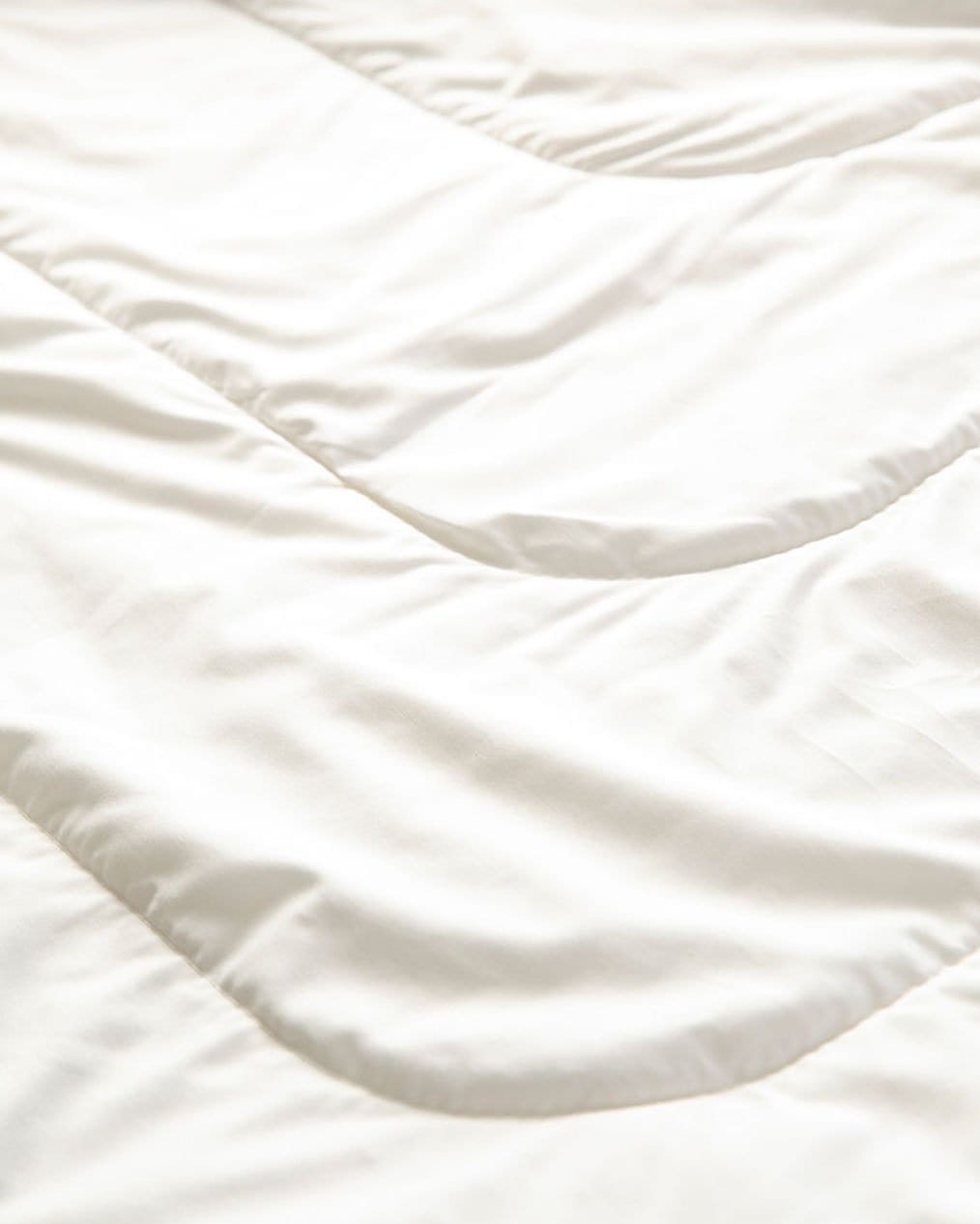 MiniJumbuk Super Cool Wool Cotton Quilt - Thumbnail Photo #2