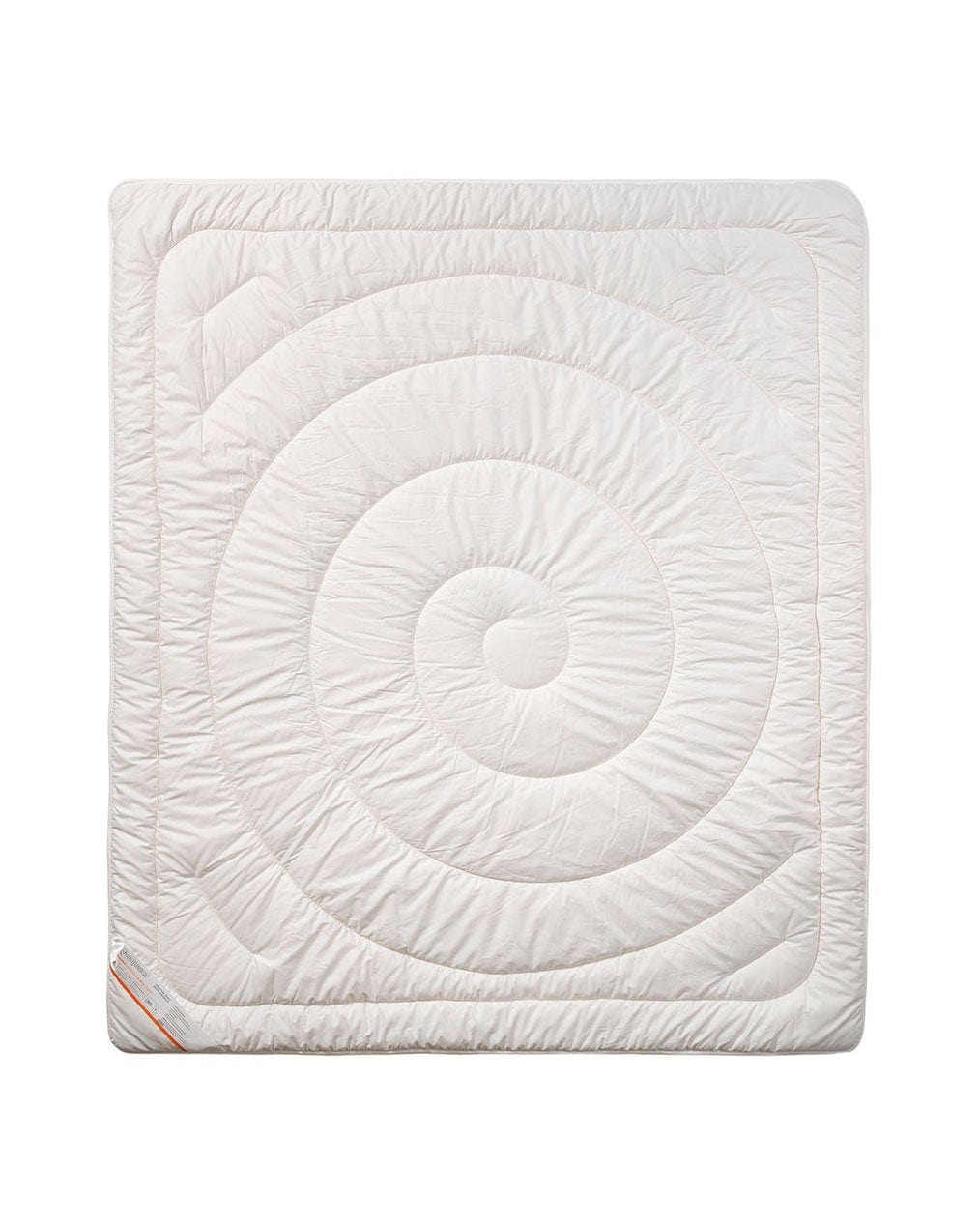 MiniJumbuk Thermal Quilt - Quilt Pattern