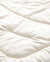MiniJumbuk Thermal Wool Quilt - Thumbnail Photo #3