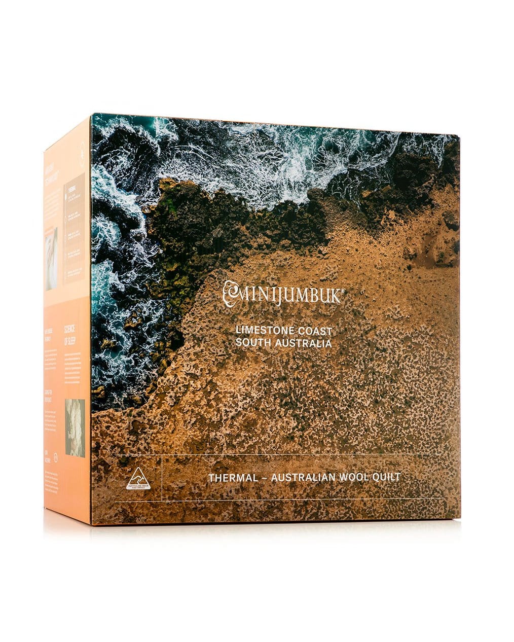 Sale Range | Australian Made & Australian Owned | MiniJumbuk