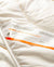MiniJumbuk Thermal Wool Quilt - Thumbnail Photo #2