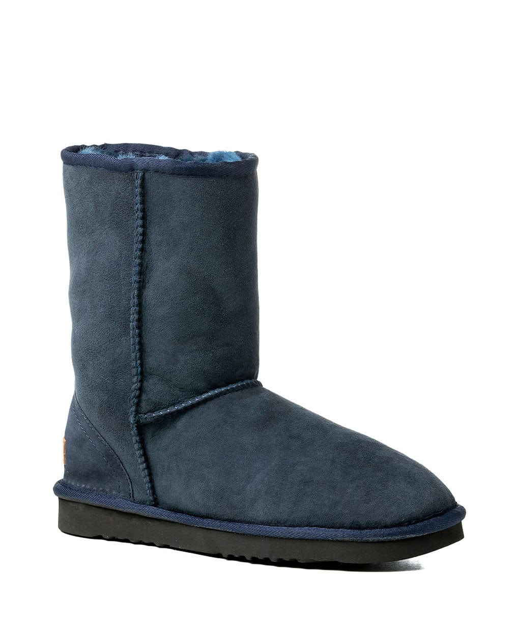 Ugg 218 winter top