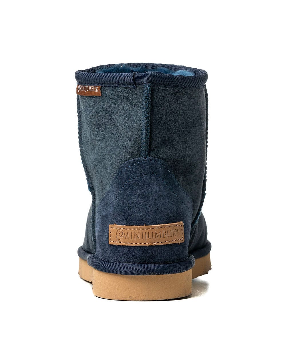 Navy uggs new arrivals