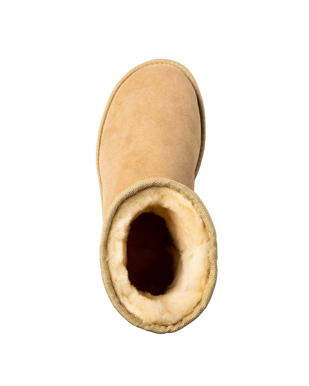 Softmoc uggs sale online