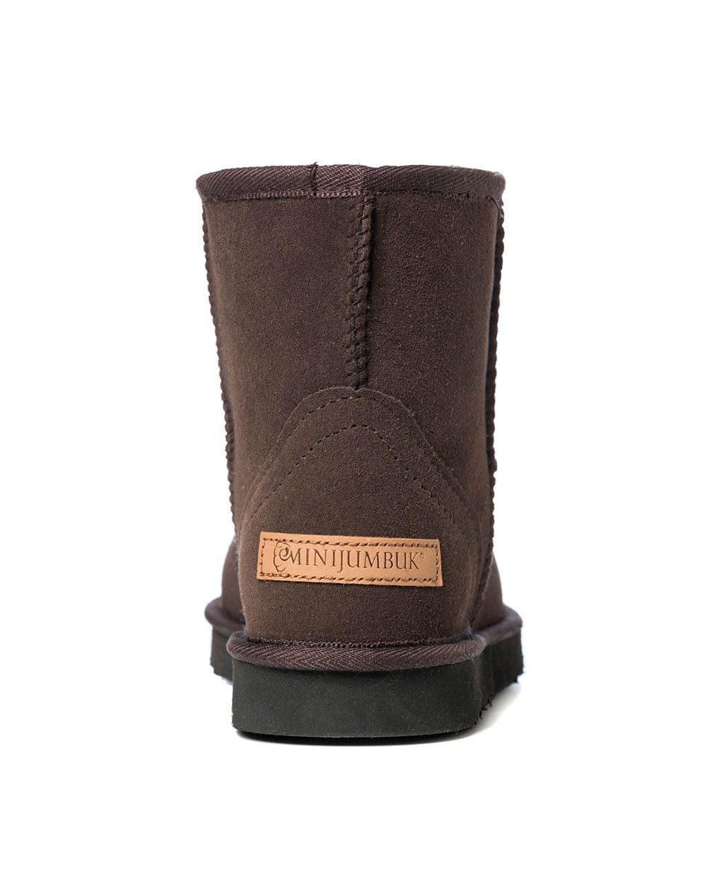 Ultra Short Ugg Boot MiniJumbuk