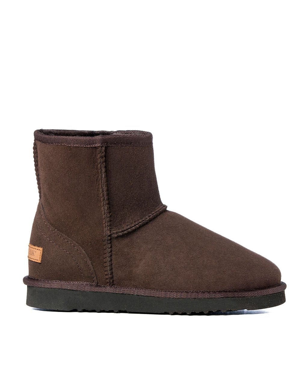 minijumbuk ugg boots