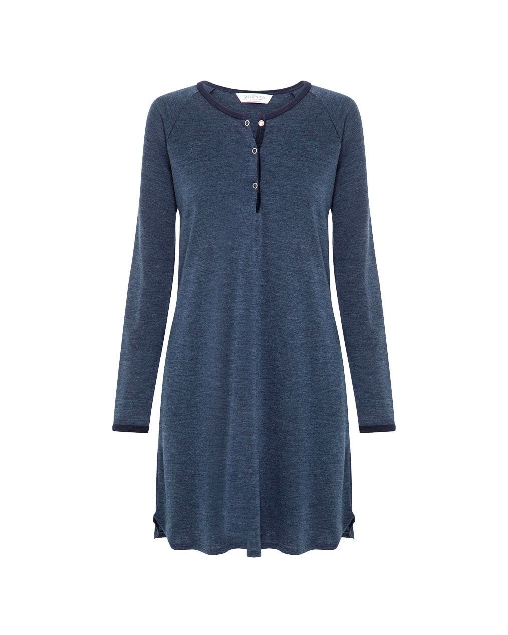 Womens Nightie