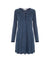 MiniJumbuk Womens Nightie - $127.99