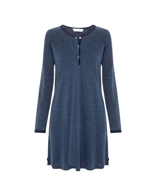 MiniJumbuk Womens Nightie - $127.99