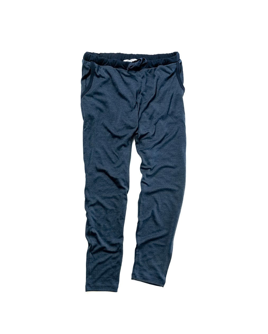 MiniJumbuk Womens Pyjama - Thumbnail Photo #2