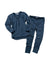 MiniJumbuk Womens Pyjama - From $199.99