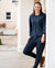 MiniJumbuk Womens Pyjama - Thumbnail Photo #4