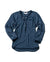 MiniJumbuk Womens Pyjama - Thumbnail Photo #1