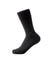 Humphrey Law - Wool Blend Cushioned Sole Socks