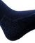 Humphrey Law - Wool Blend Cushioned Sole Socks