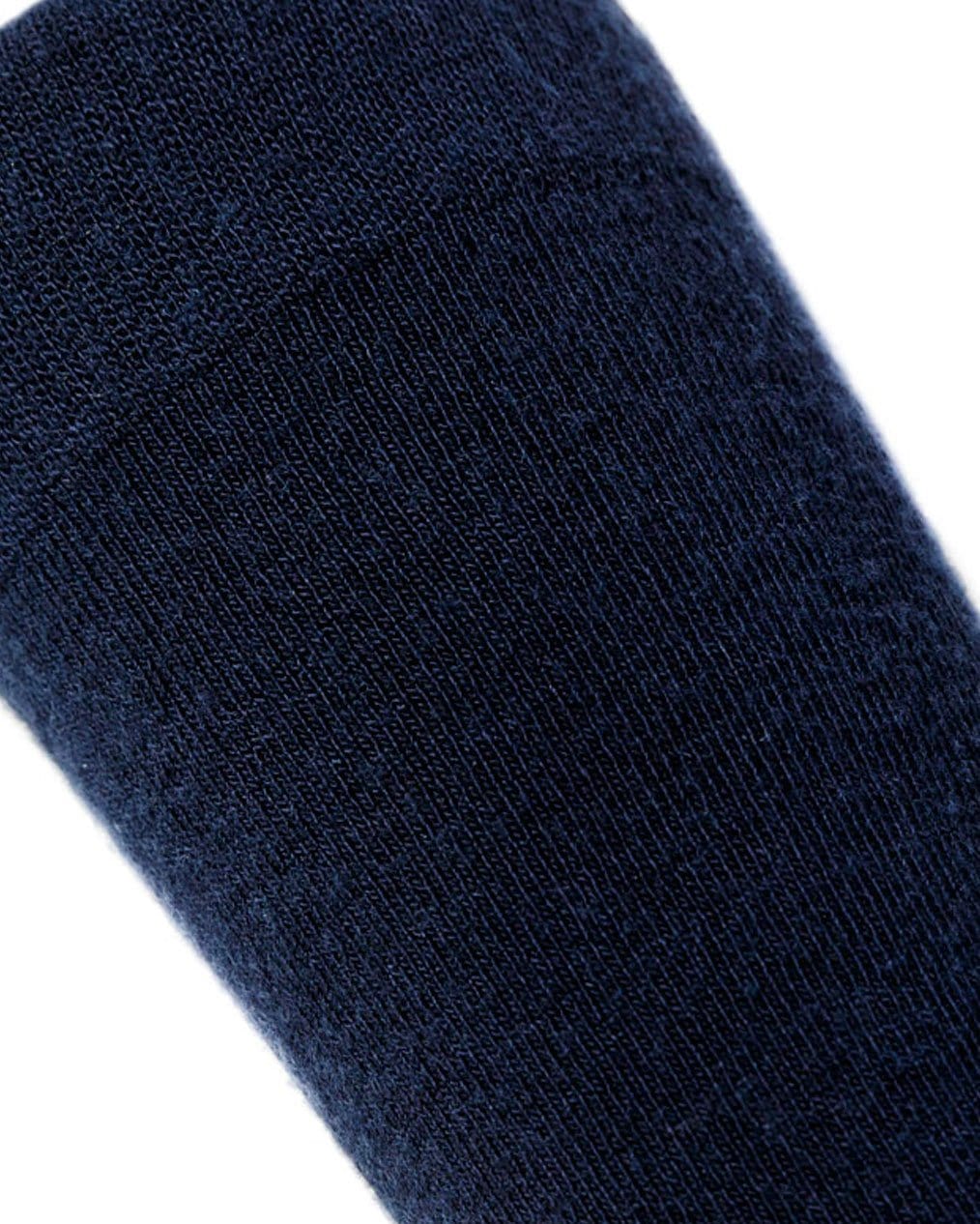 Humphrey Law Wool Blend Cushioned Sole Socks - Thumbnail Photo #2