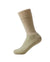 Humphrey Law - Wool Blend Cushioned Sole Socks