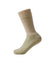 Humphrey Law - Wool Blend Cushioned Sole Socks