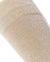 Humphrey Law Wool Blend Cushioned Sole Socks - Thumbnail Photo #7