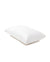 MiniJumbuk Breathe Pillow Angle - Thumbnail Photo #2