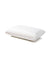 MiniJumbuk Breathe Pillow - Pillow