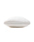 MiniJumbuk Breathe Pillow - Side - Thumbnail Photo #3