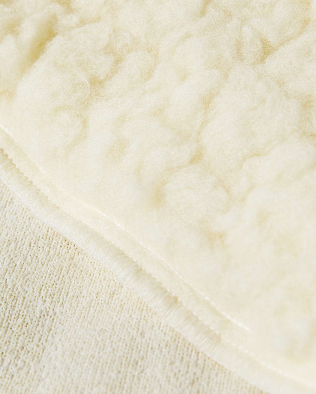 Swag liner - Thumbnail Photo #2